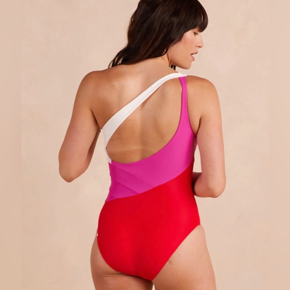 Summwealt The Sidestroke - Picture 2 of 5